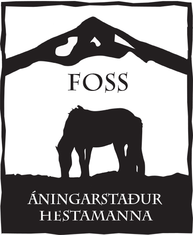 Foss